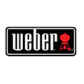 Weber